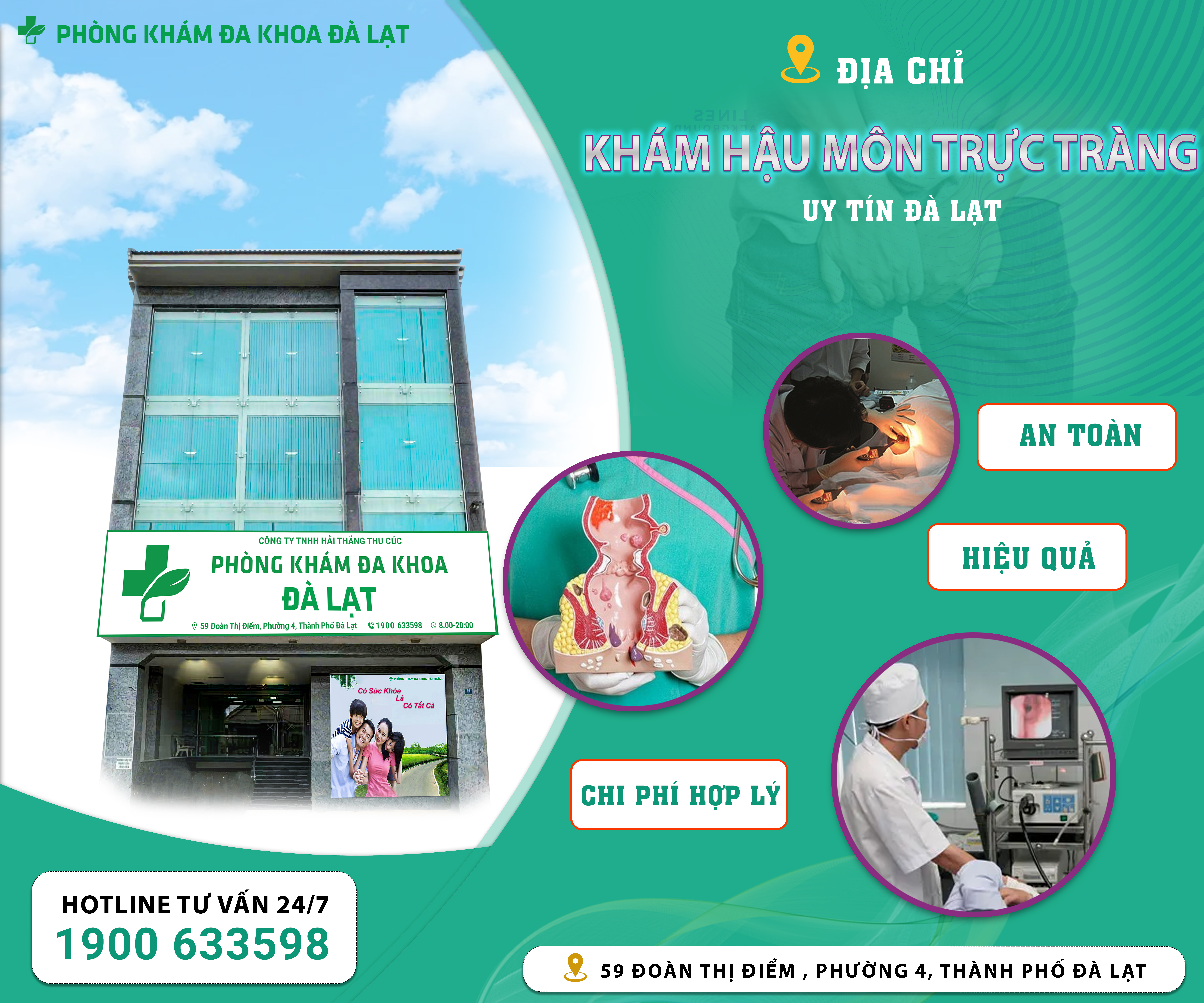 Hình ảnh minh họa